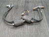 Ignition Coil Yamaha XJ 650