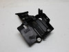 Ignitor CDI ECU Ducati Multistrada 1200