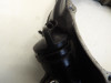 Koppelingsdeksel Honda VT 700 750