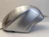 Fuel tank Honda VFR 800 I