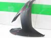 Seiten verkleidung links Yamaha YZF R1