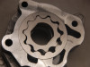 Oil pump Harley Davidson Softtail