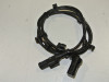 ABS sensor front BMW R 1200 RT