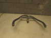 Gepacktrager Piaggio Beverly 500