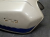 Benzintank Honda VF 700  750 S Sabre