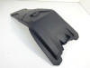 Kentekenplaathouder BMW F 800 S - ST