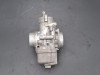 Carburetor assy HD Cagiva SST 250