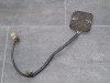 Spanningsregelaar Honda VT 700 750