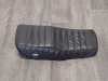 Seat MZ  ETZ 125