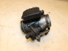 Gasklephuis BMW R 1100  1150 RS