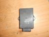 CDI ECU unit Yamaha XJ 600 Diversion