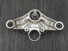 Fork top bridge BMW R 1250 GS