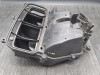 Luchtfilterhuis Honda CBR 400 RR