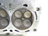 Cylinder head BMW K 1300 GT