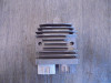 Regulator rectifier  Triumph Speed Twin 1200