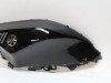 Tankcover Yamaha YZF R7