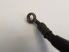 Clutch hose Honda VT 1100