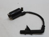 Bobine Honda FMX 650