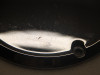 Kupplungsdeckel Harley Davidson Touring FL