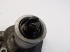 Waterpomp Honda VT 1100