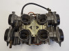 Carburetor assy Suzuki Overige Suzuki