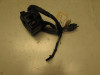 Handlebar switch assy left Kawasaki ZX 9 R