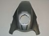 Fuel tank cover BMW R 1200 GS