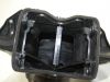 Stay upper cowl Honda CBR 600 RR