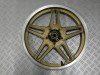 Front Wheel Honda CB 900F Bol D Or