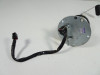 Fuel pump Kawasaki VERSYS 1000
