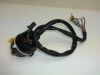 Lenkerschalter links Suzuki GSX R 1000