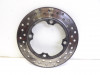 Rear brake disc Honda CBR 900 RR