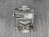 Carburateurset Honda CL 350 Scrambler