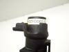Ignition Coil Aprilia RST 1000 Futura