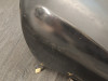Fuel tank Yamaha XV 920