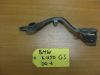 Bremspedal BMW R 1150 GS