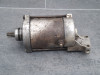 Anlasser Honda CMX 450