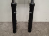 Voorpoten compleet Kawasaki GPZ 500