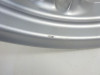 Front Wheel BMW K 1200 RS