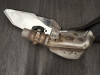 Muffler Kawasaki Z 800