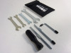 Tool set Yamaha Tenere 700