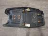 Sitzbank Honda VF 700  750 S Sabre