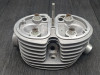 Cilinderkop BMW R50/5