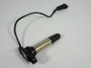 Ignition Coil Ducati 749  999