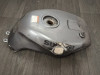 Benzintank Suzuki GSX R 750