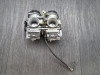 Carburateurset Yamaha TDM