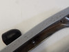 Achtersubframe Honda VT 1100