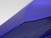 Rechter zijkuip Yamaha YZF R6