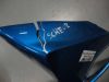 Cowl right Suzuki GSX R 1000