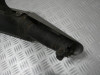 Muffler Honda CB 900